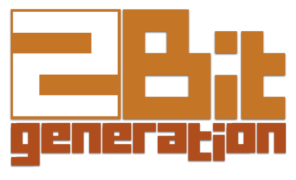 2BitGeneration